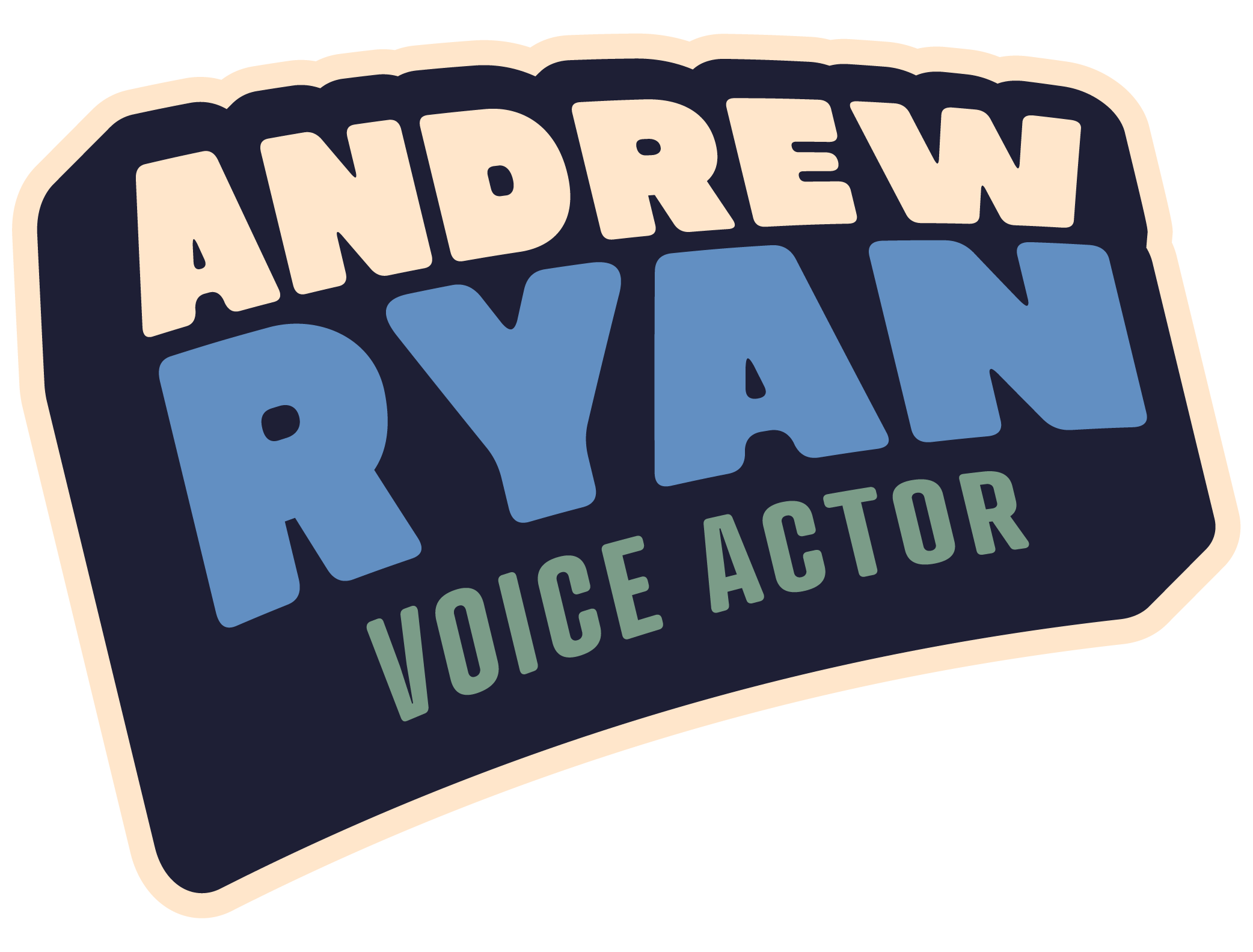 AndrewRyan-Logo_Reverse_RGB